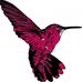 Dan Mcginty - Facebook
