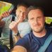 Dan McGinty - Facebook