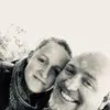 Dan Mcginty - @user176744842 - TikTok