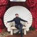 Daniel McGinty - Facebook