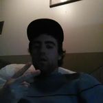 Daniel McGinty - @mcginty_daniel - Instagram