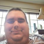 Daniel mcginty - @mcginty489 - Instagram