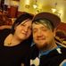 Daniel McGinty - Facebook