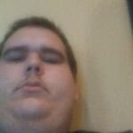 Daniel McGinty - @daniel.mcginty.925 - Instagram