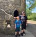Daniel McGinty - Facebook