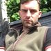 Daniel Mcginty - Facebook