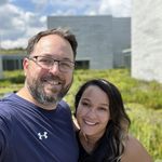 Daniel McGinty - @danieljamesmcginty - Instagram
