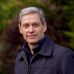 Daniel McGinty - Facebook