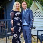 Daniel Mcginty - @dilinja85 - Instagram