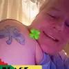 Daniel McGinty - @daniel.mcginty2 - TikTok