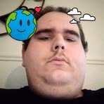 Daniel McGinty - Facebook