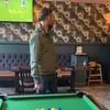 Daniel McGinty - @daniel.mcginty - TikTok