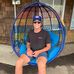 Daniel McGinty - Facebook