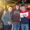 Daniel Mcginty - @daniel_mcginty - TikTok