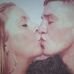 Danny Mcginty - Facebook