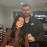 Daniel James McGivney - @mcgivney42 - Instagram