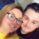 Daniel Mcgivney - @dannydanny180 - Instagram