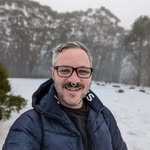 Daniel McGivney - @mished24 - Instagram