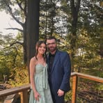 Daniel McGivney - Facebook