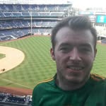 Daniel McGivney - @danielmcgivney10 - Instagram