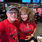 Daniel McGivney - Facebook