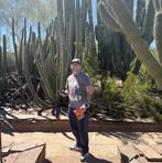 Daniel McGivney - Facebook