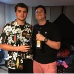 Daniel McGivney - @mcgivney1 - Instagram
