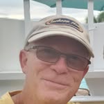 Daniel McGivney - @mcgivney.daniel - Instagram