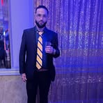Daniel Mcgivney - Facebook
