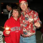 Daniel McGivney - Facebook