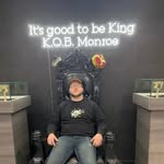 Daniel McGivney - @danielmcgivney - Instagram
