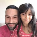 Daniel Mcgivney - @mcgivneydaniel - Instagram