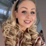Daniella💞 - @daniella_mcgivney - Instagram