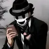 danielmcgivney817, - @danielmcgivney817 - TikTok