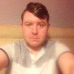 Dan - @danielmcglade95 - Instagram