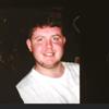 Daniel Mcglade875 - @danjohn954 - TikTok