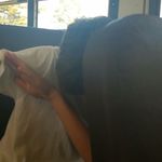 @daniel_mcglade_090502 - Instagram