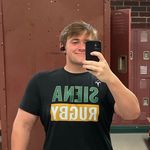 Daniel McGlade - @dmcglade02 - Instagram