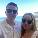Daniel McGlade - @danielmagleid - Instagram