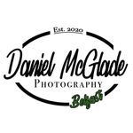 Daniel McGlade Photography - @danielmcglade_photography - Instagram