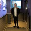 danielmcglade2 - @danielmcglade2 - TikTok