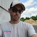 Daniel G. McGlone - @daniel.mcglone1 - Instagram