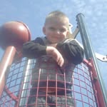 Daniel Jack Mcglone - @imalegend08 - Instagram