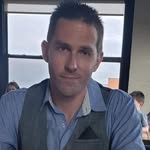 Daniel McGlone - @post__mcglone - Instagram