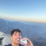 Daniel McGlone - @danielmcglone - Instagram