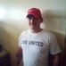 Daniel McGlone - Facebook