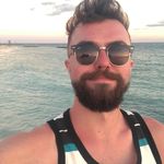 daniel mcglone - @dmcglone17 - Instagram