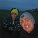 Daniel Mcglone - @danielglone - Instagram