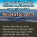 Daniel Mcglone - Facebook