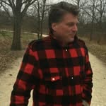 Daniel McGlone - @knowtheresgod - Instagram